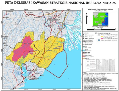 what is the capital city of japan|Indonesia's new capital plan poses threat to wildlife .